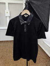 🇬🇧 Polo Burberry London