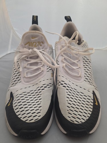 Nike air max 270 - air,