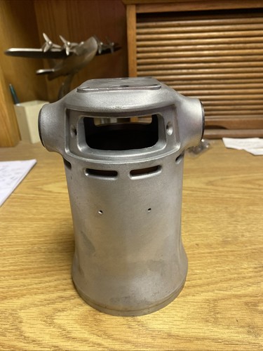 Dewalt custodia campo oem - da,