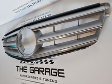 per Mercedes Classe C W204