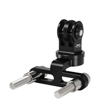 Clip Supporto Bici Bicicletta
