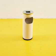 porta ombrelli e posacenere