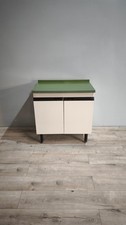 84850 credenzina vintage due - 84850,