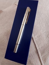 Penna auretta aurora vintage