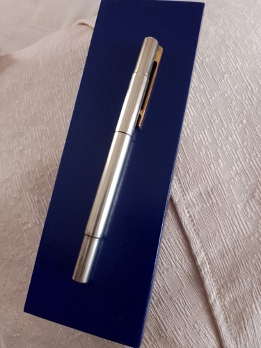 Penna auretta aurora vintage