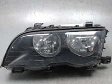 🇮🇹 FANALE ANTERIORE