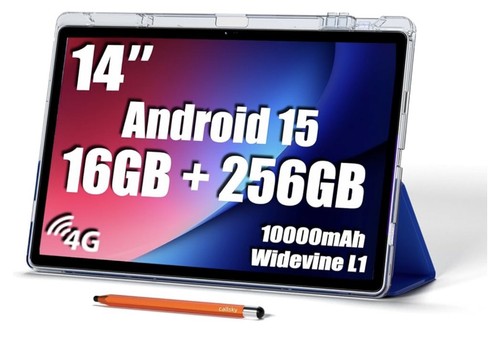 Tablet pollici - tablet, pollici,