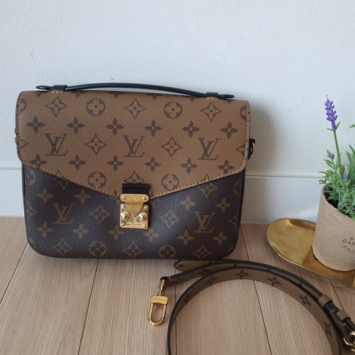 Borsa tracolla 100 - tracolla, 100%