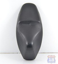 Sella sellino Piaggio Medley 125 2021 2022 2023 2024