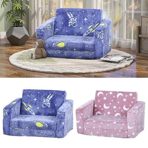 Divano letto bambini poltrona - bambini,,