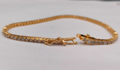 Regalo speciale per mamma - regalo,