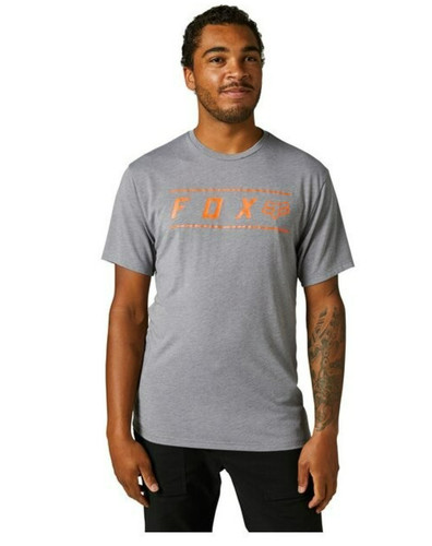 Shirt premium fox racing - premium,