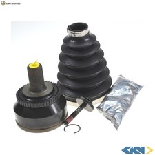 KIT GIUNTI ALBERO MOTORE