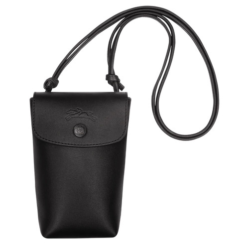 Longchamp custodia per - longchamp,