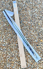 Guarnizione portellone