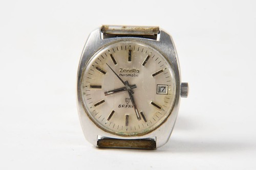 Orologio zentra safari - orologio,