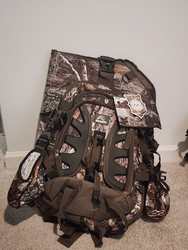 Zaino insights outdoors the - outdoors,