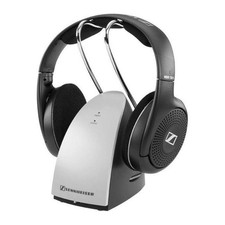 Sennheiser RS-120 cuffia e