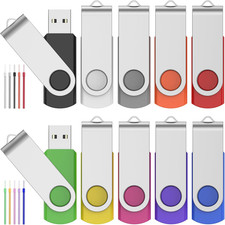 Chiavetta usb pen - chiavetta,