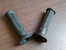 Coppia manopole Nuove