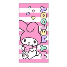 Hello Kitty Telo Mare My