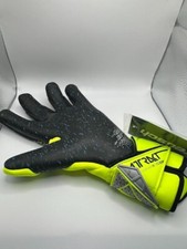 Reusch Attrakt Fusion Guardian