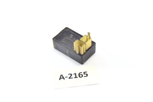 Honda 500 pd02 1984 - 1984,