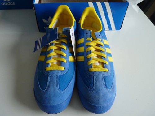 Adidas originals dragon nuove - originals,