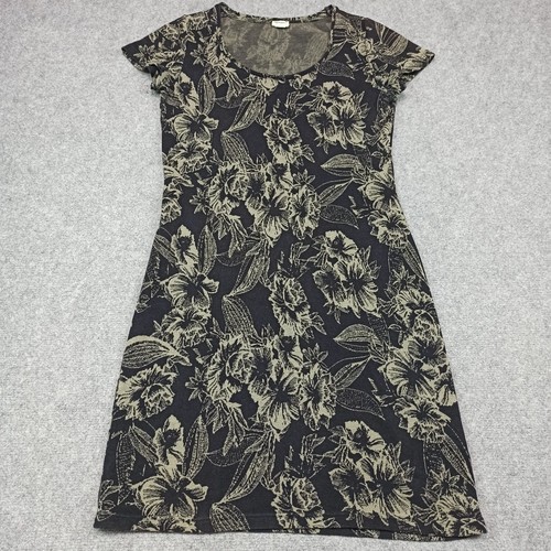 Hessnatur vestito taglia 40 - hessnatur,