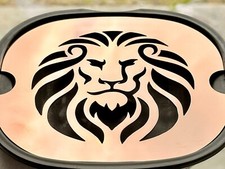 La Pavoni Professional -