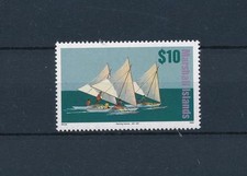 [57004] Isole Marshall 1994