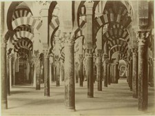 Spagna - Juan / Jean Laurent -