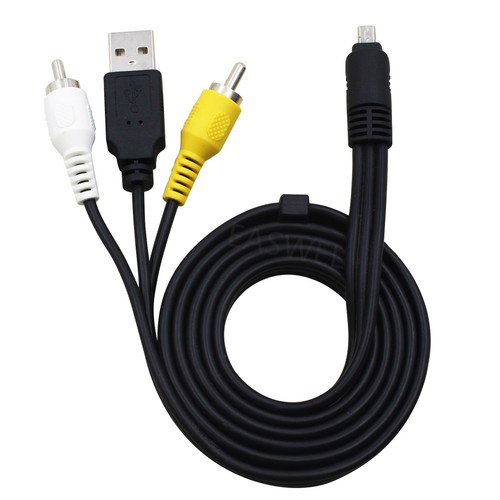 Cavo caricatore usb audio - cavo,
