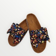 CAMOMILLA Ciabatta Fascia