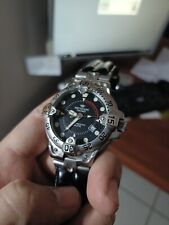 Pryngeps Timonier sub 300m