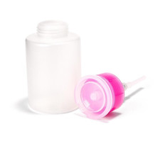 KIT 5 Dosatore Dispenser