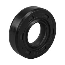 Guarnizione olio cambio per