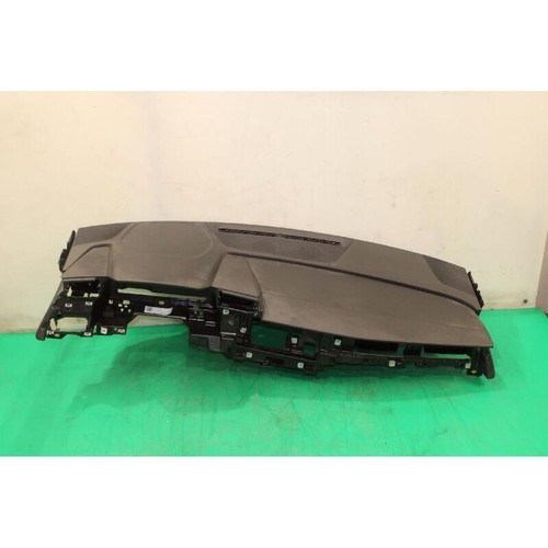 Cruscotto audi 8y - cruscotto, (20-24)