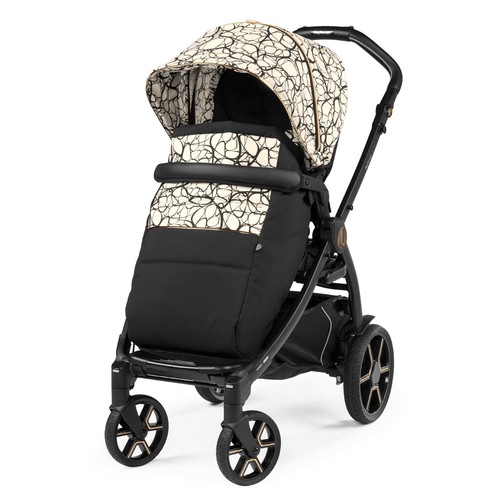 Book graphic gold peg - book, perego