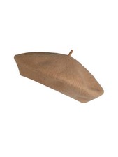 Solada Basco in lana da donna