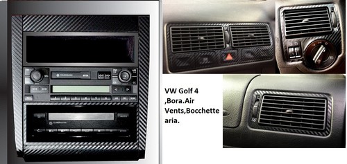 Set stickers adesivi fibra - stickers-adesivi,