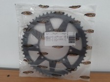 corona PBR ergal nero 428