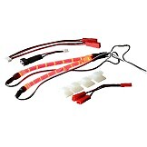 201000212 ansmann racing led - racing,