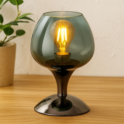 Lampada tavolo - tavolo,