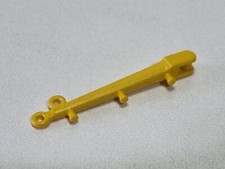 Playmobil 3551 pezzo bastone