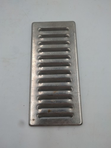 Cimbali m30 dosatron - cimbali,