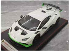 Runner 1:18 Lamborghini