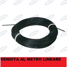 GUAINA PASSAFILO PER FRENO A