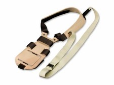 BÖKER® Applegate-Fairbairn fondina a spalla fodero per coltello fondina astuccio - 129943SH