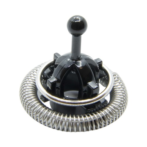 Krups nespresso frusta - krups,